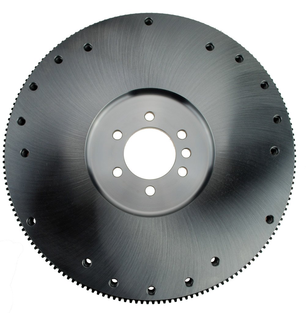 BBC RAM Billet Steel SFI Flywheel