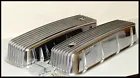 BBC ALUMINUM FINNED TALL VALVE COVERS