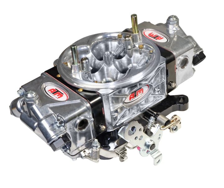 ATM Innovation - XRSB Street Strip Series Carburetor