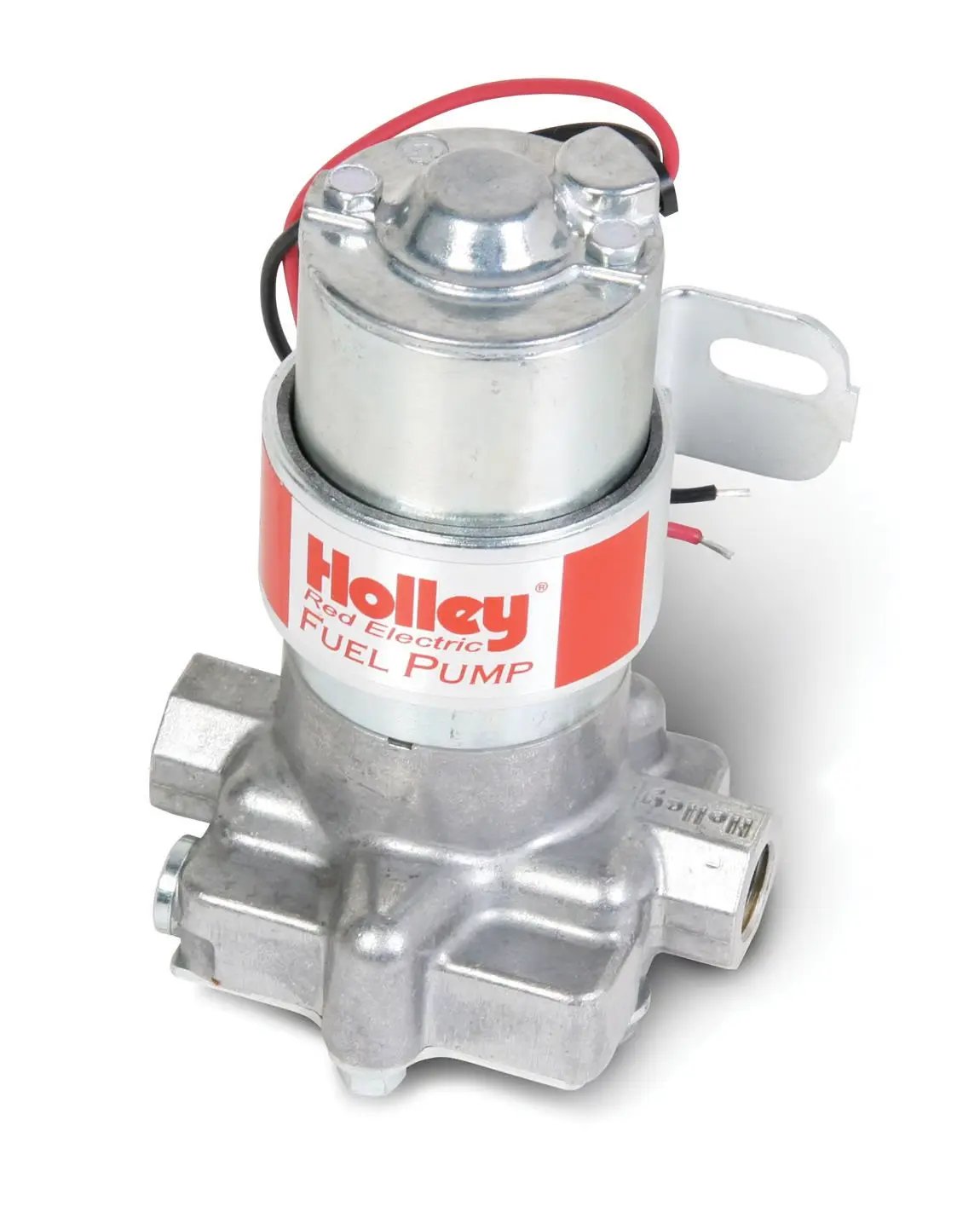 Holley RED® 97 GPH