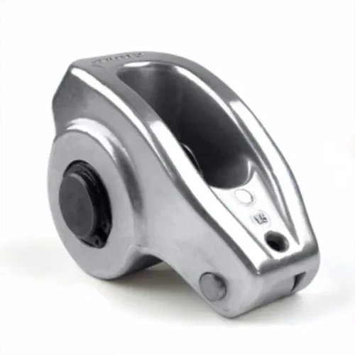 SBC - COMP Cams High Energy Aluminum Rockers - 1.5 Ratio