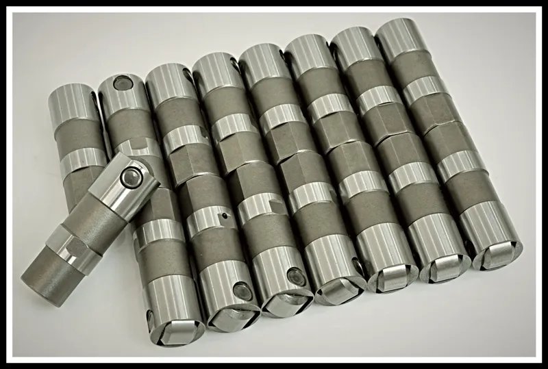 Melling SBC OE Delphi Hydraulic Roller Lifters