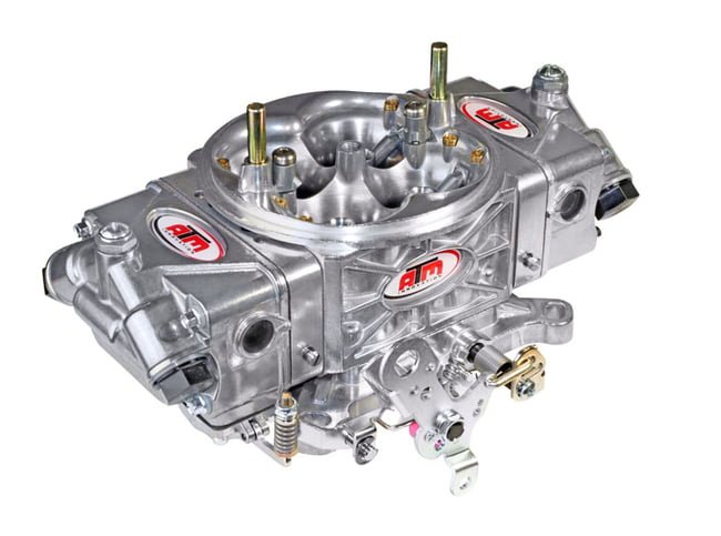 ATM Innovation - Street/Strip Racing Series Carburetor