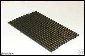 SBC CHEVY CHROMOLY 4130 PUSHRODS 5/16"