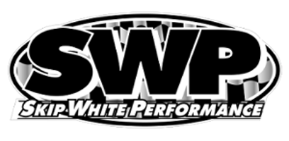 Skip White Performance - We have the best prices you will ever find for aluminum heads, rotating assemblies and strokers