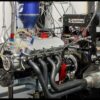 Dyno Tune Upgrade - Carbureted Engines