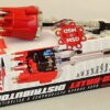 CHEVY CDI IGNITION SYSTEM MSD 6AL PRO BILLET DISTRIBUTOR & COIL MSD-2950-KIT - Image 2
