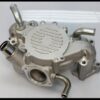 TSP CORVETTE LT1/LT4 Water Pump 1992-97 Camaro HC-8933