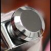 GM CHROME POWER STEERING PUMP A-CAN STYLE S-3913 - Image 4