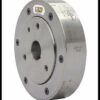 BBC OR FORD SFI DAMPER UPGRADE - NOT FOR OUTRIGHT PURCHASE