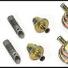 Moroso Crankcase Evacuation System #25900