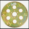 SBC OR BBC UPGRADE 168 TOOTH SFI FLEXPLATE UPGRADE NOT FOR OUTRIGHT PURCHASE - Image 2