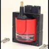 FORD MSD HIGH CAPACITY OE COIL NEW/OLD STOCK MSD-5527