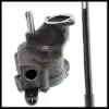 MELLING M-SELECT BBC CHEVY OIL PUMP STANDARD VOLUME # 10774
