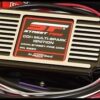 MSD CAPACITIVE DISCHARGE UNIT. CDI CD BOX STREET FIRE SERIES MSD-5520