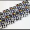 CARE PACKAGE 1 MISC. PARTS & BRANDS. ACCEL, MR. GASKET, SPECTRE. $625.00 Value - Image 5