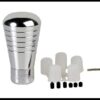 CARE PACKAGE 1 MISC. PARTS & BRANDS. ACCEL, MR. GASKET, SPECTRE. $625.00 Value - Image 6