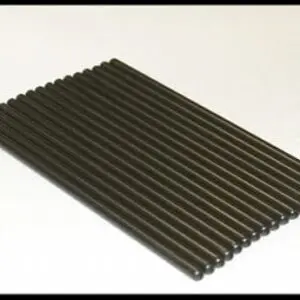 SBC CHEVY CHROMOLY PUSHRODS 7.250 x 5/16" HB-BULK-7.250-16