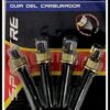 CARE PACKAGE 1 MISC. PARTS & BRANDS. ACCEL, MR. GASKET, SPECTRE. $625.00 Value - Image 11