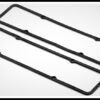 CARE PACKAGE 1 MISC. PARTS & BRANDS. ACCEL, MR. GASKET, SPECTRE. $625.00 Value - Image 13