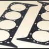 CARE PACKAGE 1 MISC. PARTS & BRANDS. ACCEL, MR. GASKET, SPECTRE. $625.00 Value - Image 14