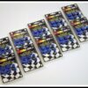 CARE PACKAGE 1 MISC. PARTS & BRANDS. ACCEL, MR. GASKET, SPECTRE. $625.00 Value - Image 15