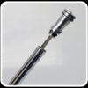 CARE PACKAGE 1 MISC. PARTS & BRANDS. ACCEL, MR. GASKET, SPECTRE. $625.00 Value - Image 16