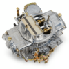 HOLLEY CLASSIC CARBURETOR 750 cfm 0-03310S