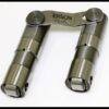 Morel BBC BIG BLOCK CHEVY RETRO HYD ROLLER LIFTERS 91167-N or SL931