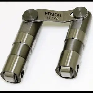 Morel BBC BIG BLOCK CHEVY RETRO HYD ROLLER LIFTERS 91167-N or SL931