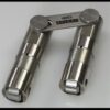 MOREL SBC SMALL BLOCK CHEVY RETRO HYD ROLLER LIFTERS 5372 or SL930