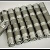 MELLING SBC SMALL BLOCK CHEVY OE DELPHI HYD ROLLER LIFTERS J-2079