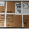 MELLING SBC SMALL BLOCK CHEVY OE DELPHI HYD ROLLER LIFTERS J-2079 - Image 2
