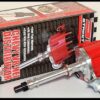 SBC BBC CHEVY MSD STREET FIRE HEI DISTRIBUTOR # MSD-8362