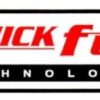 Quick Fuel Cast Fuel Pressure Regulator 4.5-9 PSI, Part # 30-803QFT - Image 2