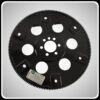 SBC OR BBC UPGRADE 168 TOOTH SFI FLEXPLATE UPGRADE NOT FOR OUTRIGHT PURCHASE