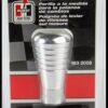 Manual Transmission Shift Knob Hurst 1632008
