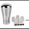 Manual Transmission Shift Knob Hurst 1632008 - Image 2