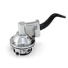 TOP STREET PERFORMANCE PONTIAC V8 301-455 80GPH MECHANICAL FUEL PUMP JM1012C