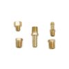 TOP STREET PERFORMANCE FUEL PUMP FITTING KIT JM1066