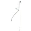 Spectre Performance Automatic Transmission Dipsticks 54725