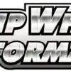MELLING M-SELECT BBC CHEVY OIL PUMP STANDARD VOLUME # 10774 - Image 2