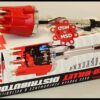 MSD SBC BBC CHEVY PRO BILLET DISTRIBUTOR MSD-85551
