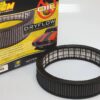 CARE PACKAGE 1 MISC. PARTS & BRANDS. ACCEL, MR. GASKET, SPECTRE. $625.00 Value - Image 4