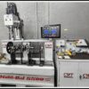 CWT INDUSTRIES MULTI-BALANCE 5500