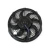 TOP STREET PERFORMANCE COOLING FAN 12-INCH SINGLE HC7103