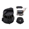 TOP STREET PERFORMANCE JM6991  BLACK HEI DISTRIBUTOR SUPER CAP TUNE UP KIT 8 CY