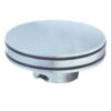SPECTRE VALVE COVER OIL FILLER CAP 17385