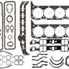 MAHLE SBC VICTOR REINZ GASKET KIT 95-3033 VR