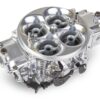Holley Sportsman Model 4500 Dominator 1,150 CFM 4-Barrel Carburetor 0-80690